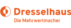 dresselhaus-logo