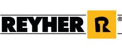 reyher-logo